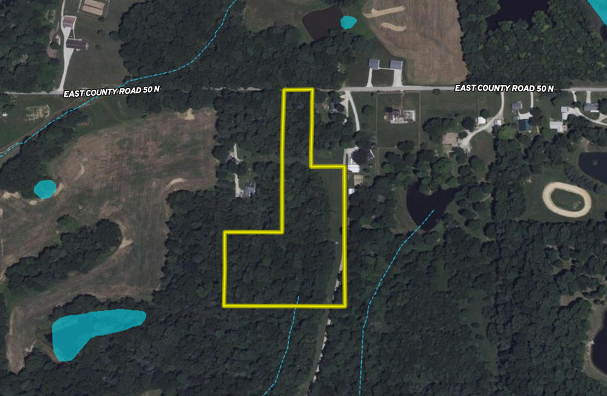 Screenshot 2026-02-11 at 3.28.44 PM