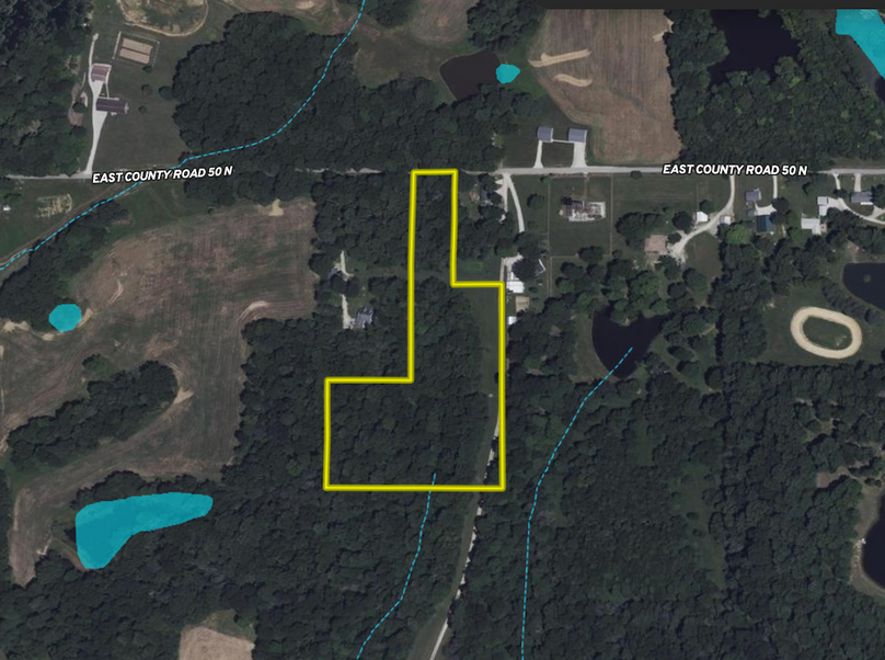 Screenshot 2026-02-11 at 3.28.44 PM