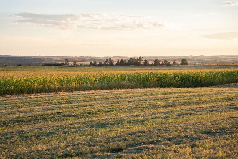 Keya Paha NE 2700_Pro Photo-84