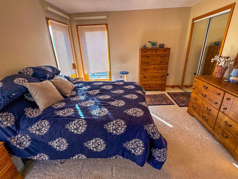 Jackson, WV 118.94 AC Shafer-037