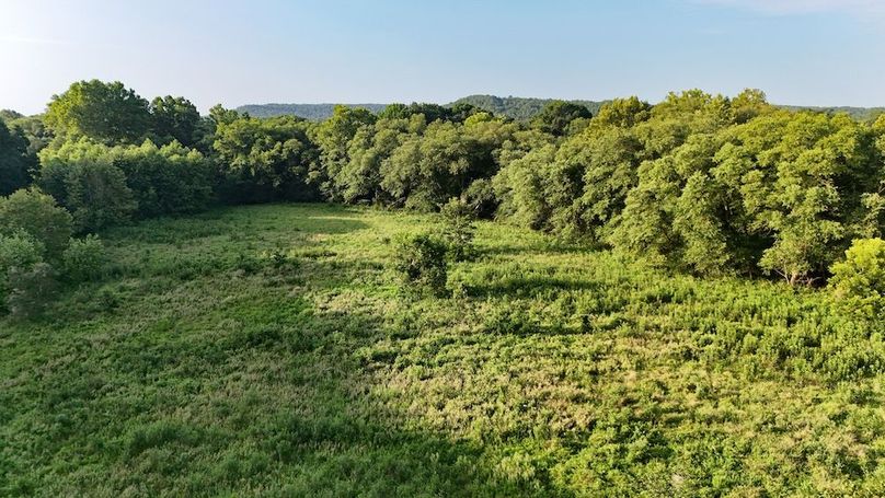 DJI_20250717090325_0038_D