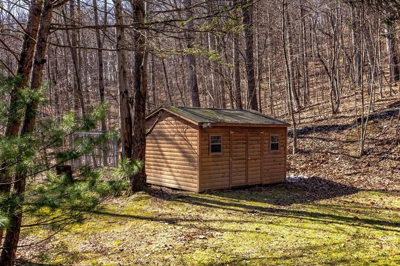 12-web-or-mls-IMG-12