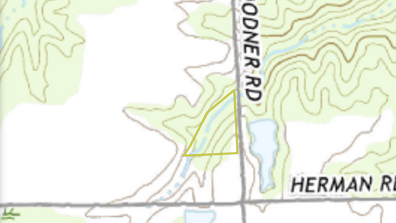 Screenshot 2025-08-07 202647