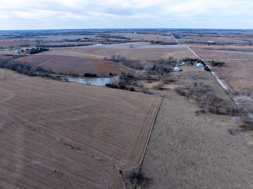 DJI_20251217124421_0011_D