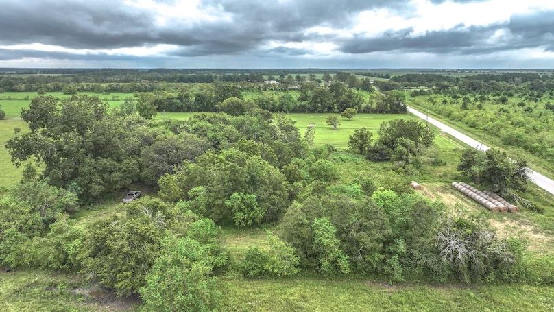 Copy of DJI_20240905131218_0261_D