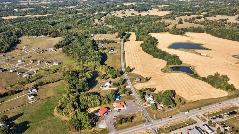 Copy of Fairfield-76