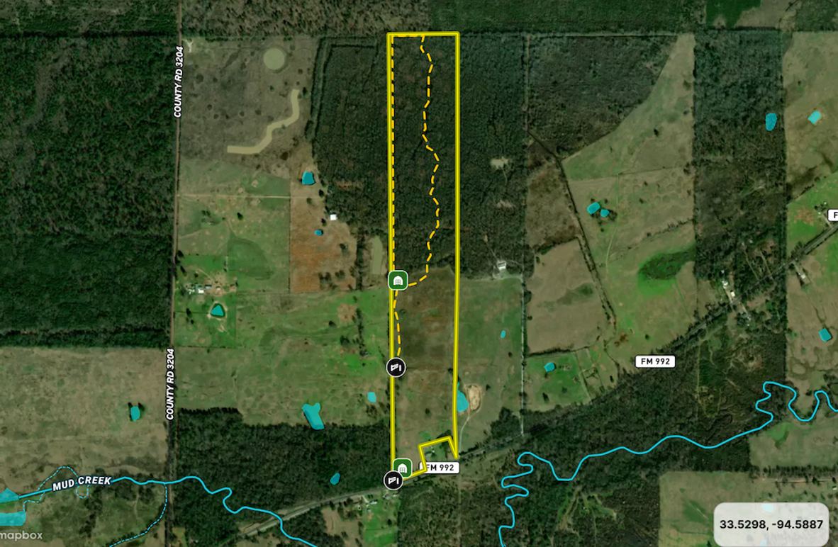 Screenshot 2026-02-11 at 7.02.21 AM