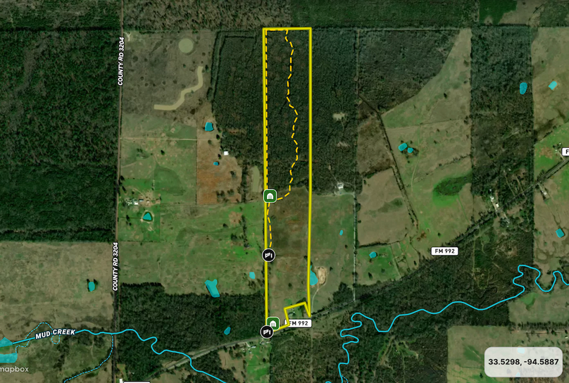 Screenshot 2026-02-11 at 7.02.21 AM