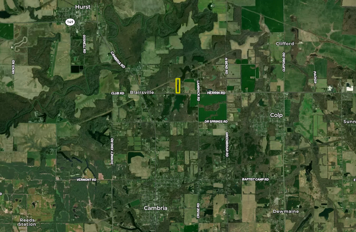 Screen Shot 2026-04-23 at 8.33.21 AM