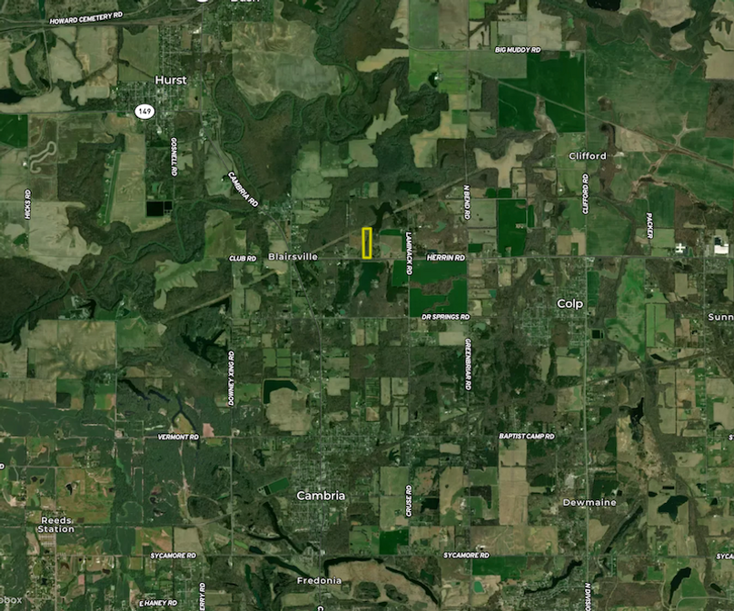 Screen Shot 2026-04-23 at 8.33.21 AM