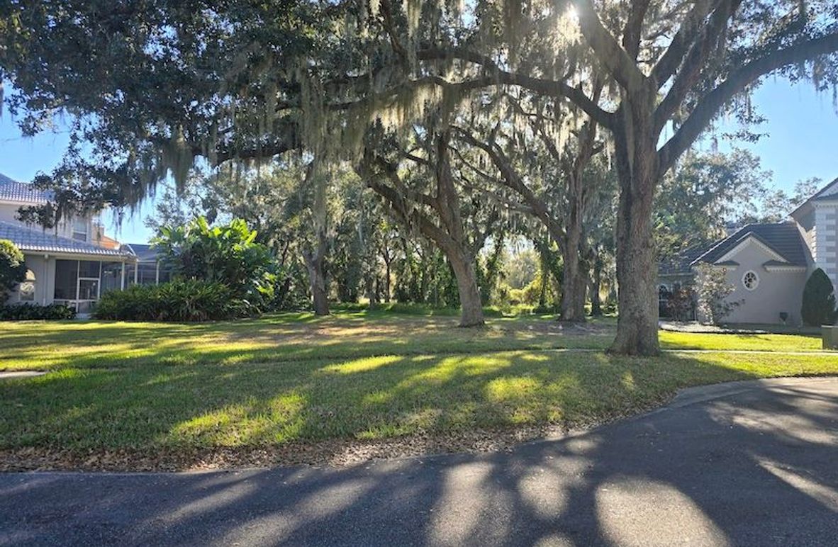  25ac, Osceola, Nimaya Fin00