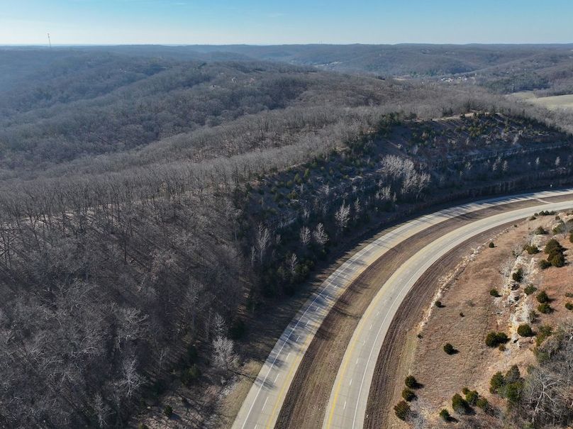 DJI_20260106120055_0924_D