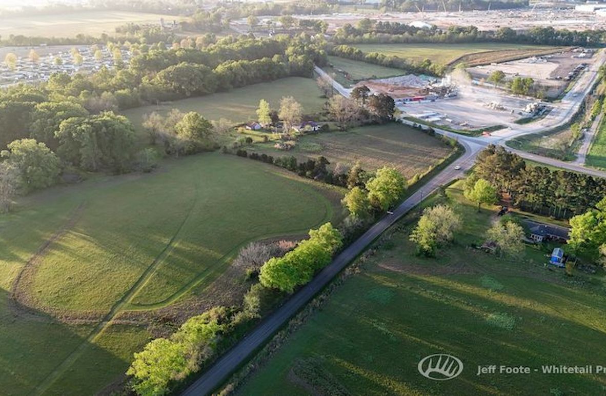 Madison Co - 153.37 - Graham-4