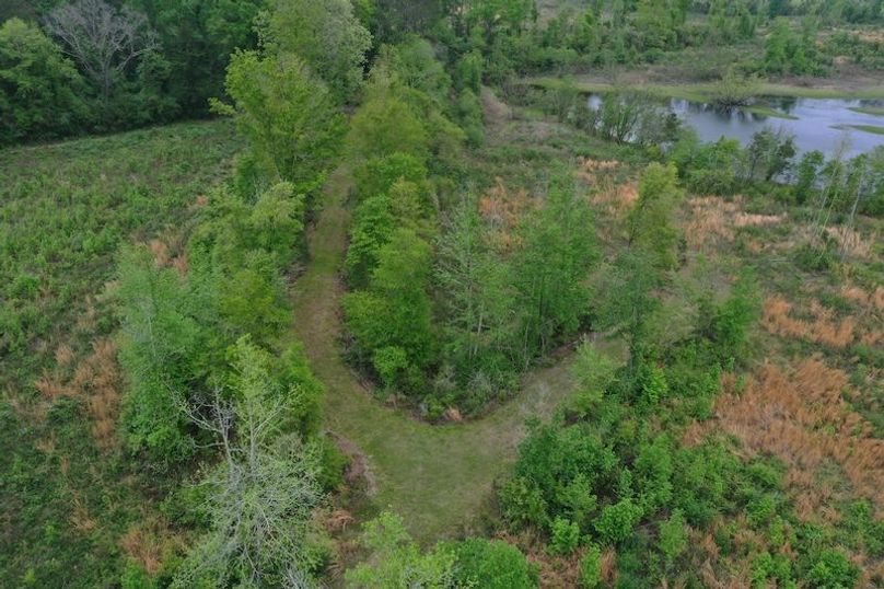 DJI_0027