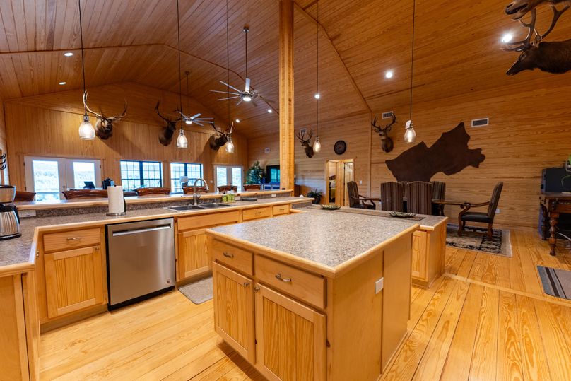 Cibola NM 13,053--57