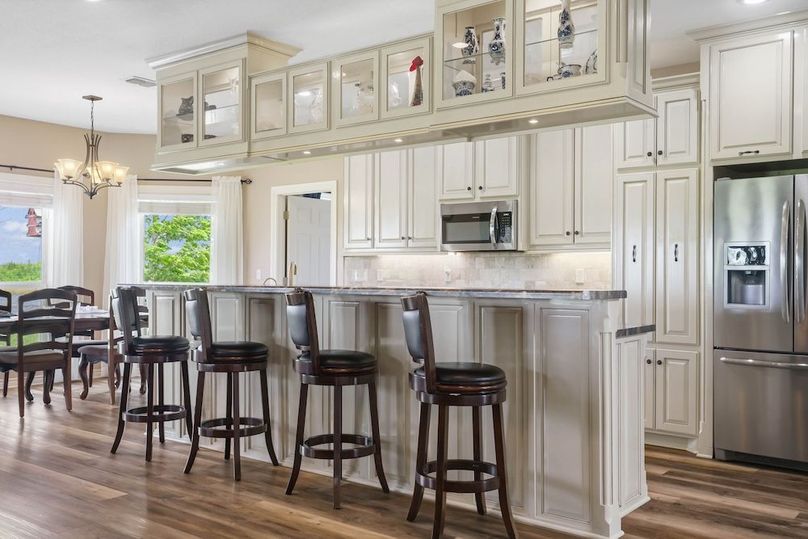 Lamar County- 89.8 acres-12