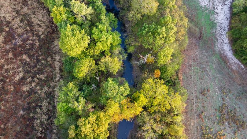 DJI_20251023190253_0013_D