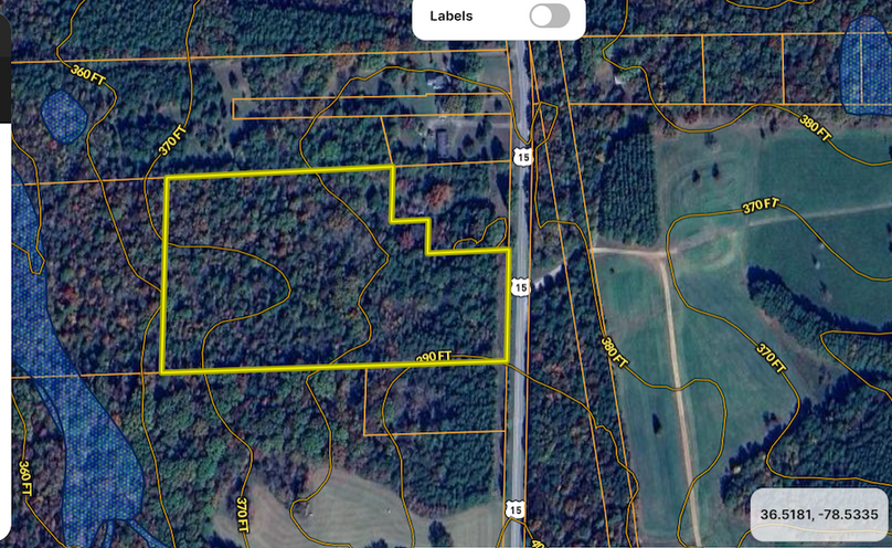 Screenshot 2024-08-01 111150