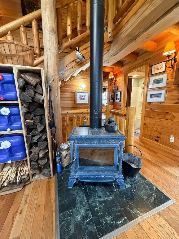 Walworth 1.5 Schuldt -32