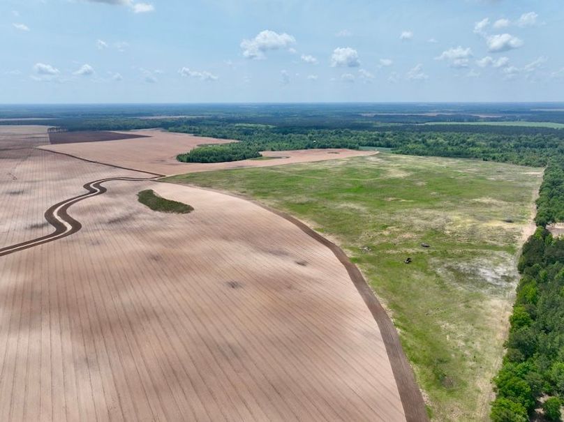 dji_fly_20250423_130038_783_1745428252650_photo