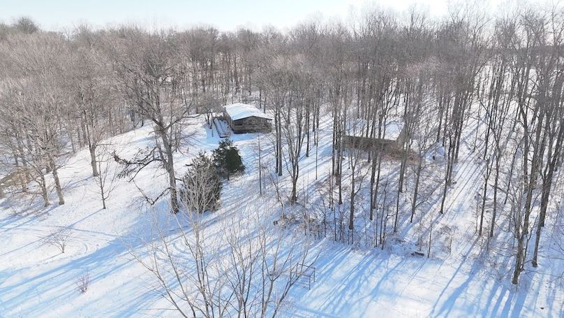 DJI_20260209103300_0055_D