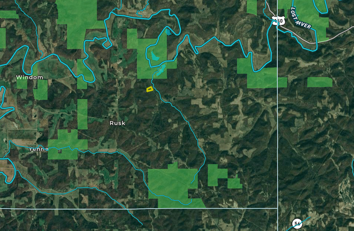 Screenshot 2025-10-14 at 8.42.49 PM