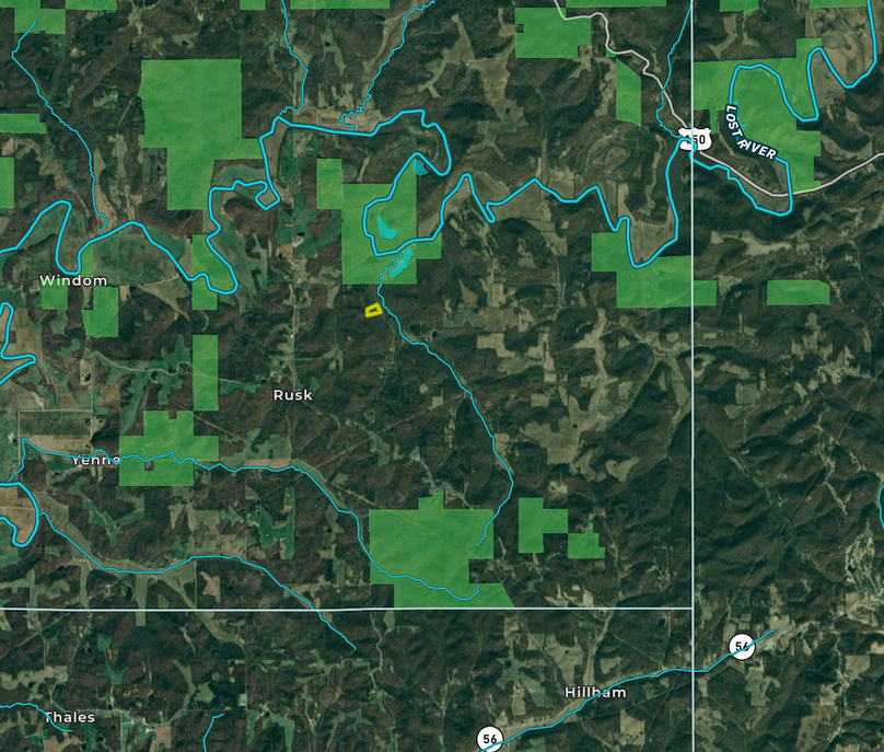 Screenshot 2025-10-14 at 8.42.49 PM