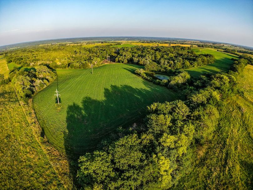 DJI_20250723194838_0373_D