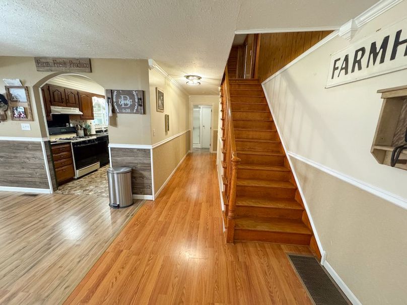 Doddridge, WV 15.68 AC Bonnett-13