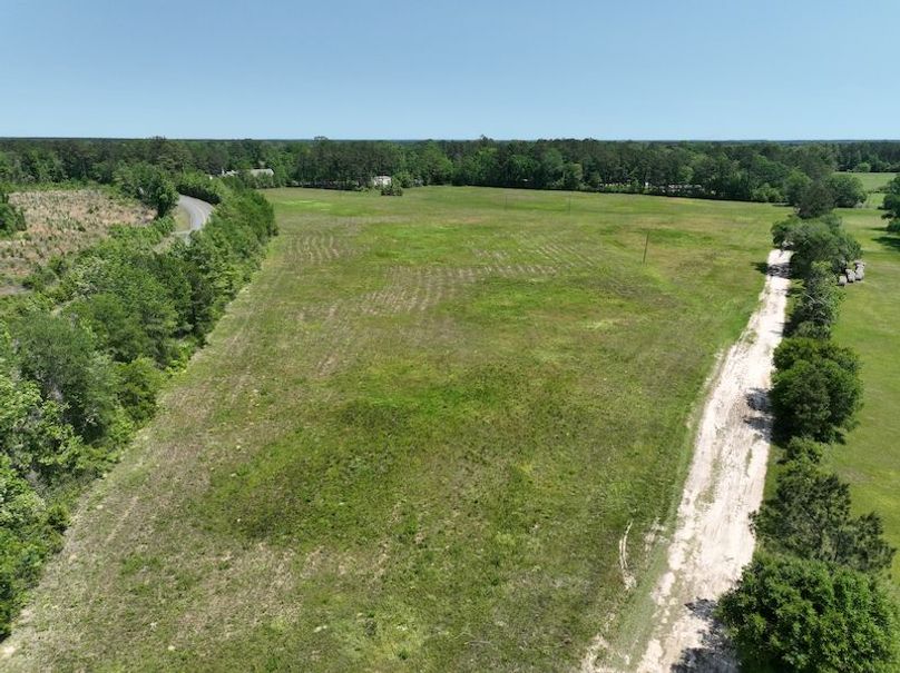 dji_fly_20250416_143928_152_1744908714684_photo