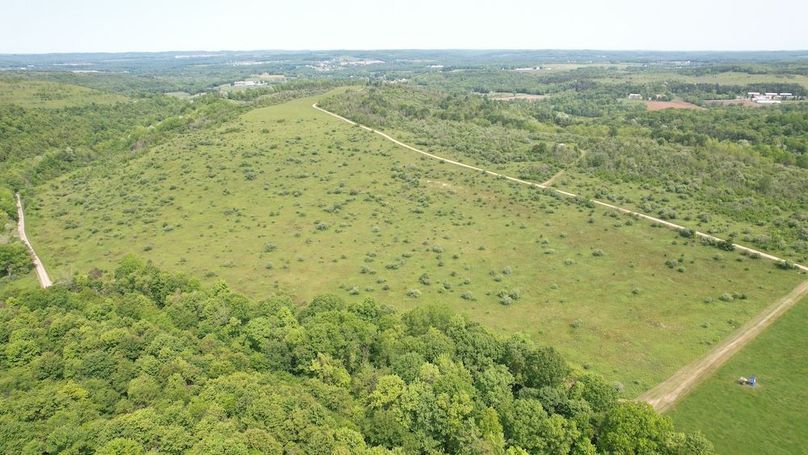 dji_fly_20250602_111932_280_1748877820215_photo