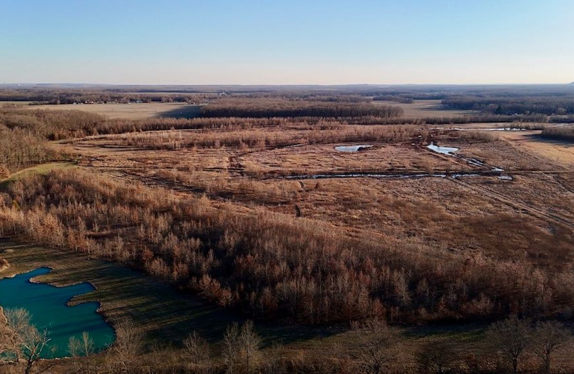 dji_fly_20260227_174848_0582_1772484132921_photo