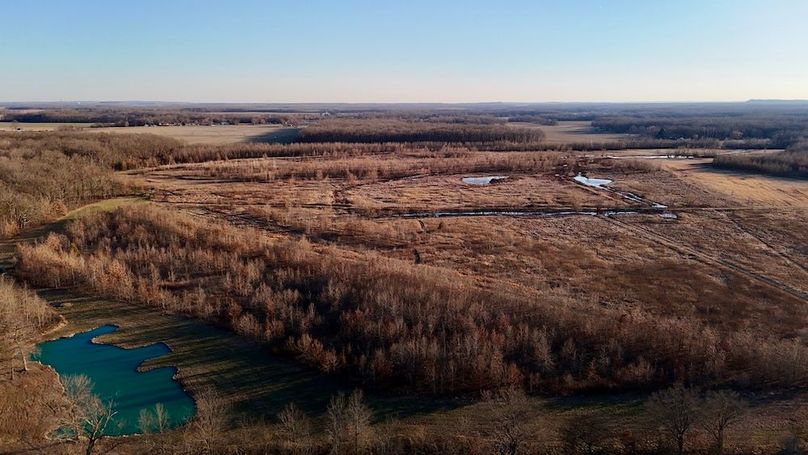 dji_fly_20260227_174848_0582_1772484132921_photo