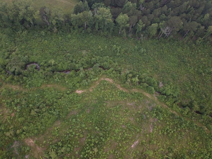 DJI_0009