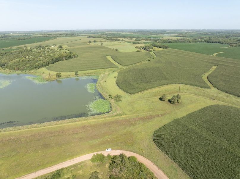 DJI_20250729101924_0070_D