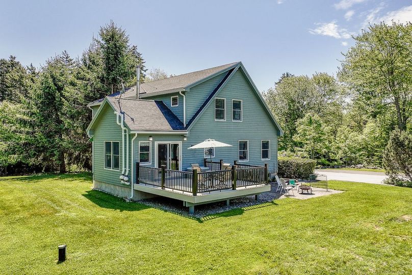 117 Port Clyde Rd 04-(ZF-4170-07538-1-004)