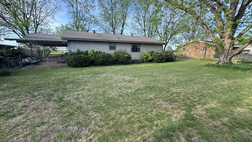 Phillips .5 Stokes -24