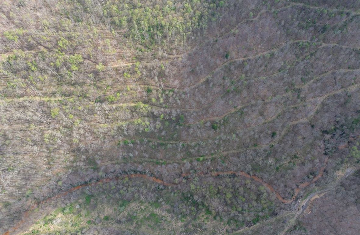 DJI_20260416164725_0039_D-Edit