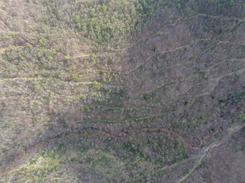 DJI_20260416164725_0039_D-Edit
