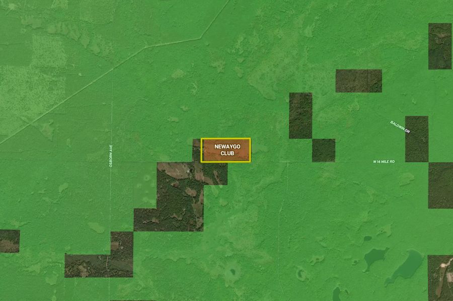 Public Land