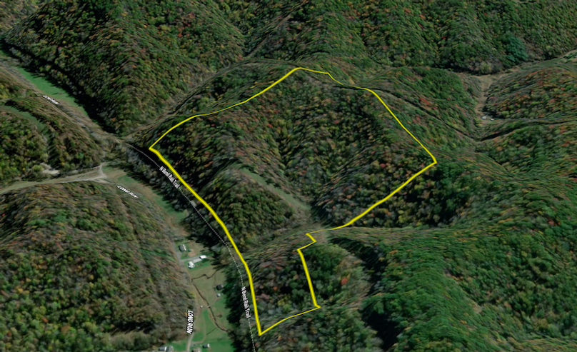 Screenshot 2024-06-02 at 10.16.41 PM