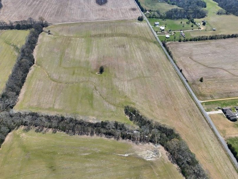 DJI_20260320133338_0033_V