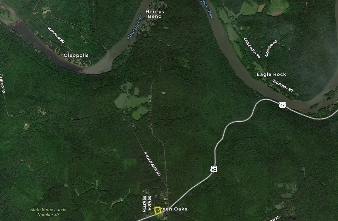 Screen Shot 2025-06-26 at 1.25.10 PM