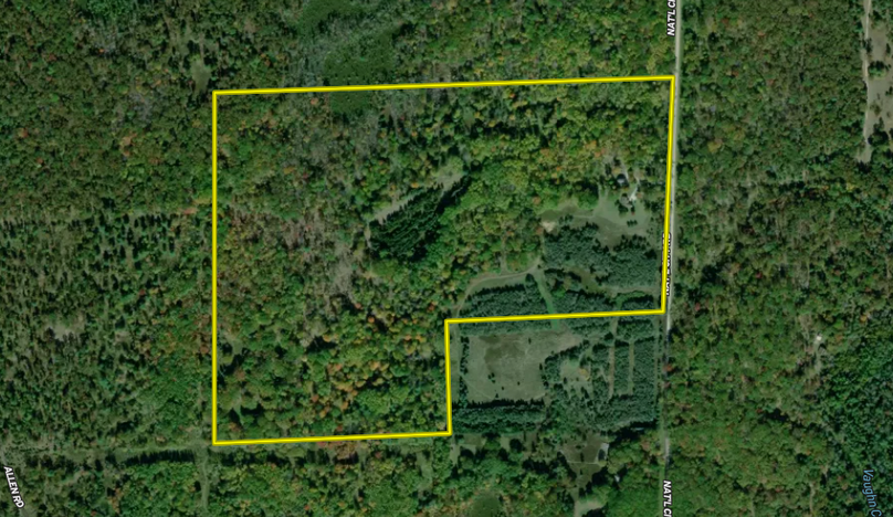 Screenshot 2023-06-12 at 12.41.27 PM