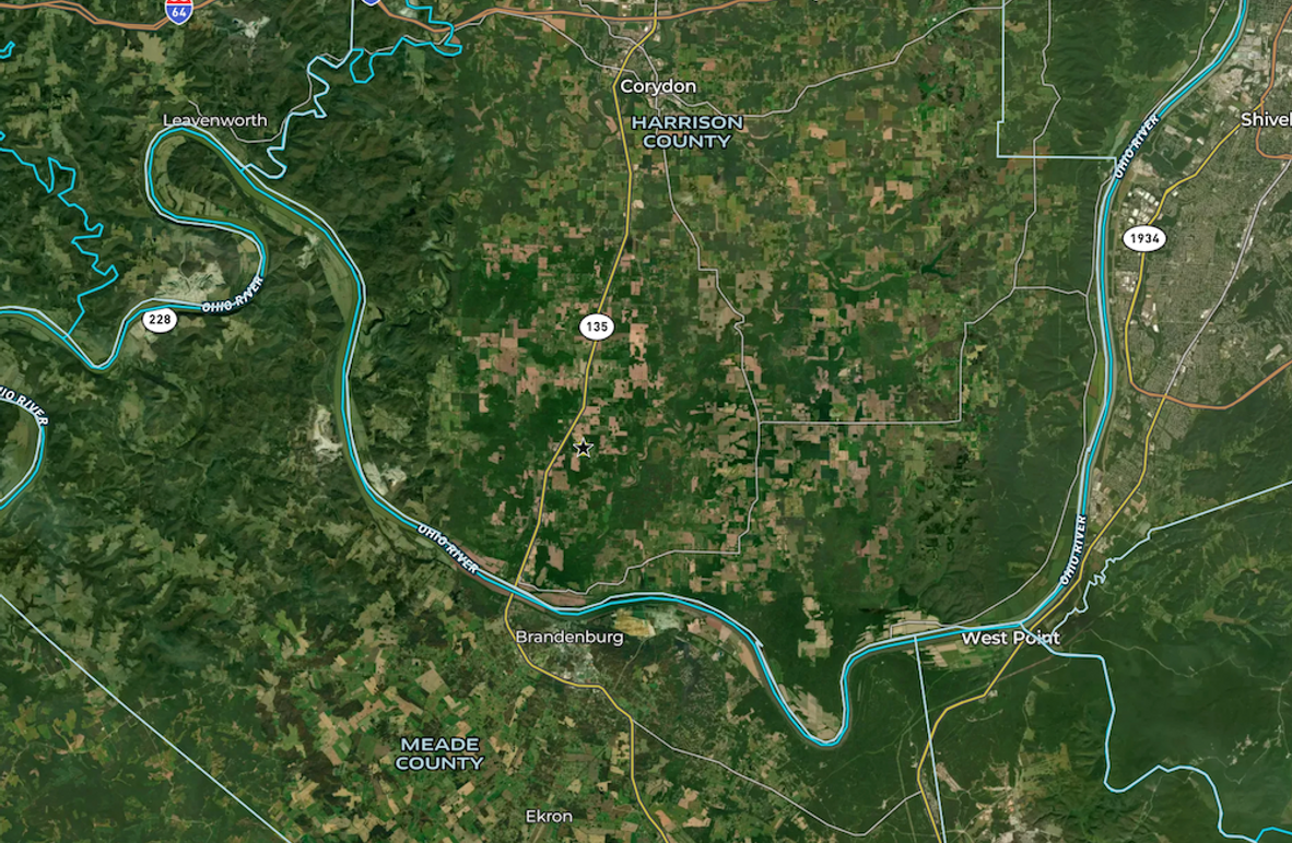 Screenshot 2025-10-23 at 10.16.48 AM