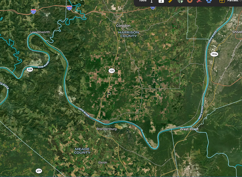 Screenshot 2025-10-23 at 10.16.48 AM