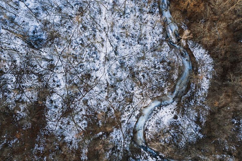 DJI_20251223083549_0235_D