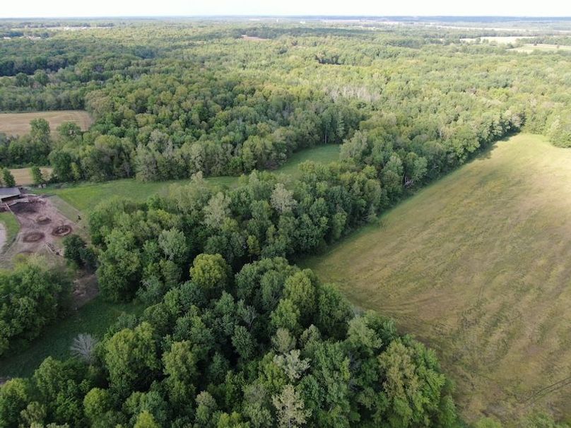 DJI_0852