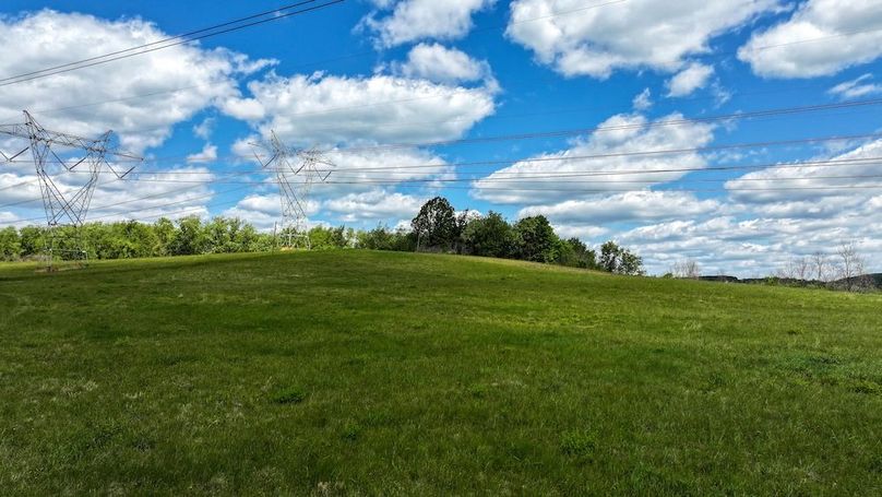 Listing 6-26