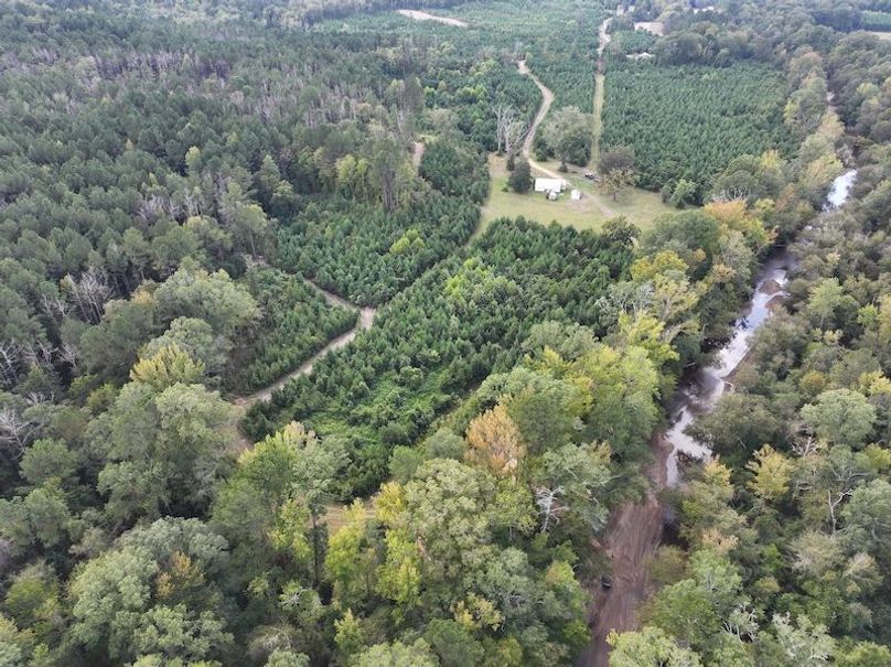 dji_fly_20251001_145408_0632_1759492685179_photo